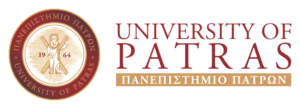UPatras_Logo2