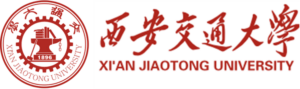 XJU_Logo2