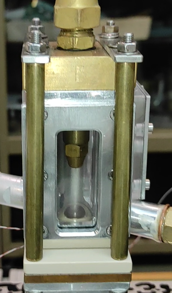 Preliminary_spray_tests