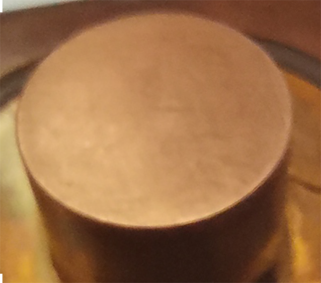 Plain_Flat_Surface
