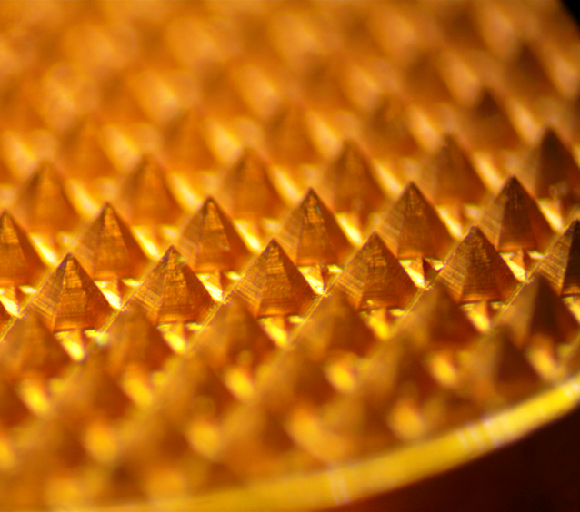 Weir_Pyramids